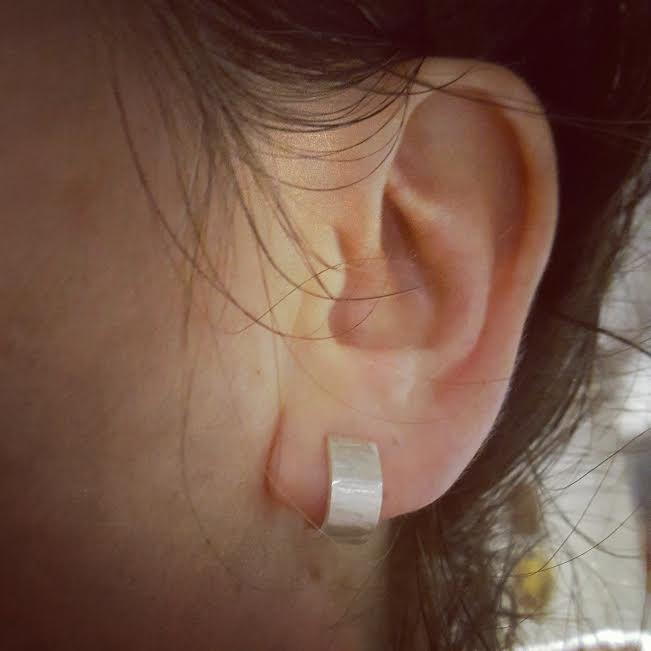 earcuff1.png
