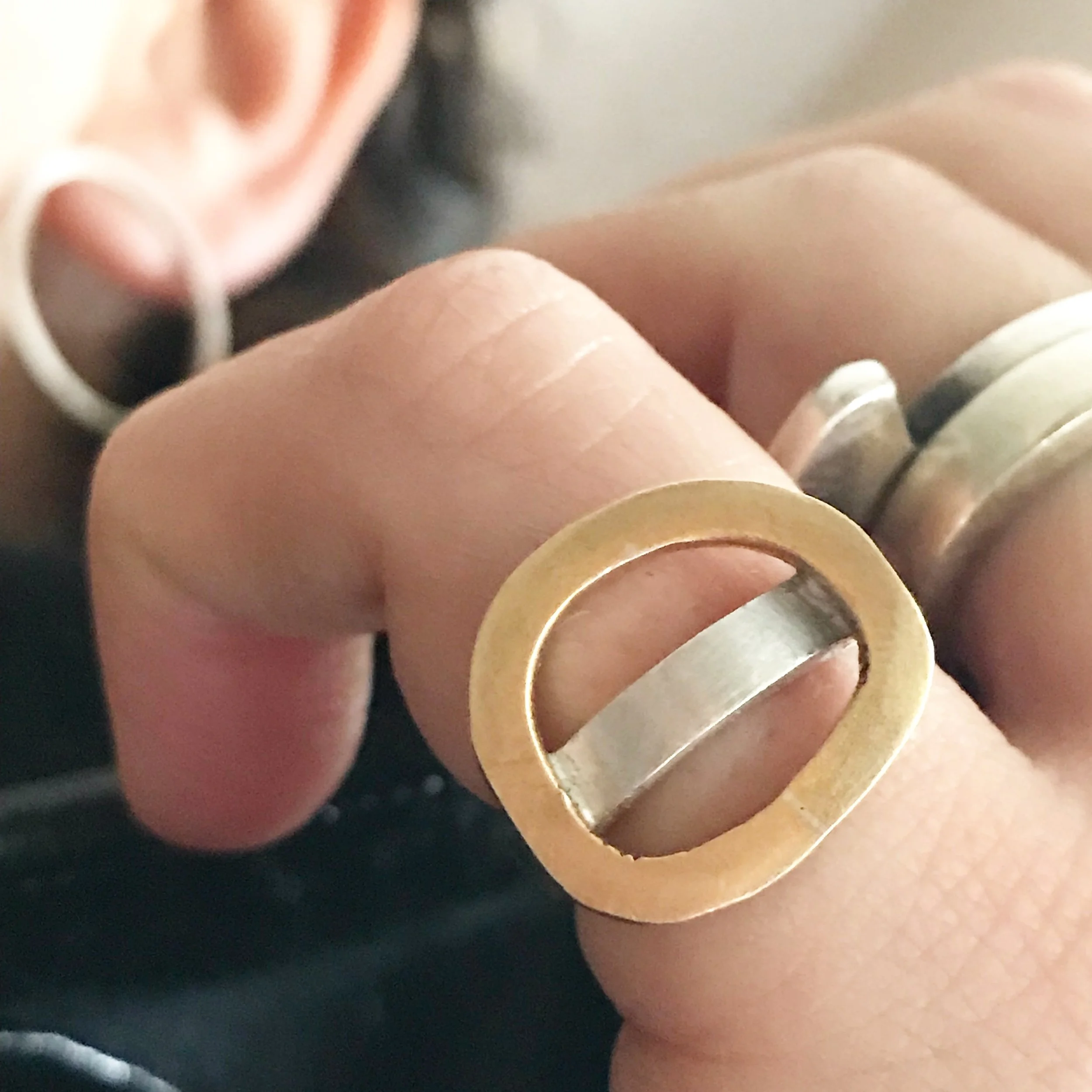 wonk ring.JPG