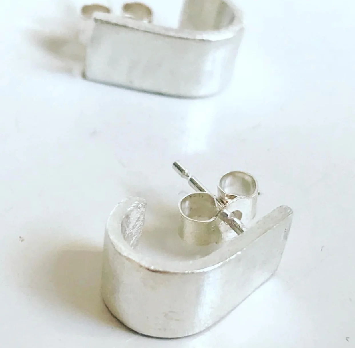 brushed cuff.jpg