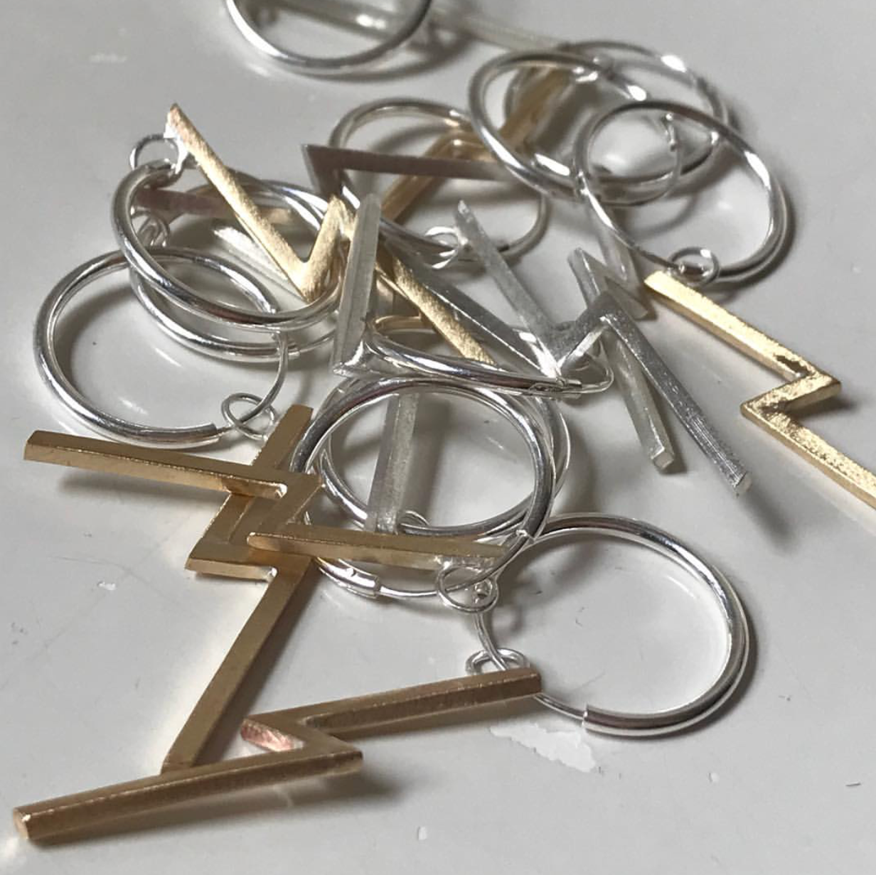 Image-1 (8).png