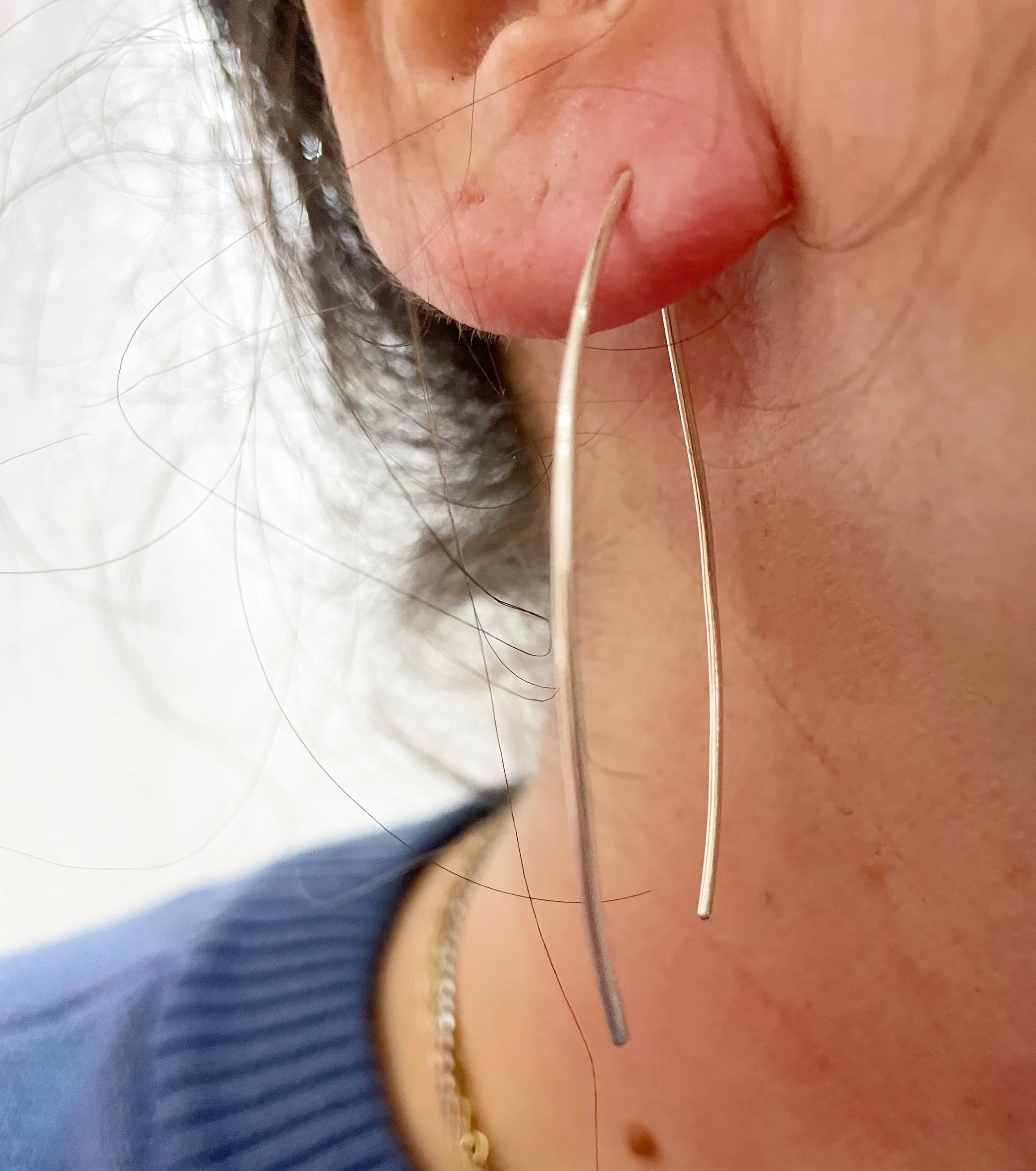 411F96E4-D059-44CD-9C7B-5B4CE4129831