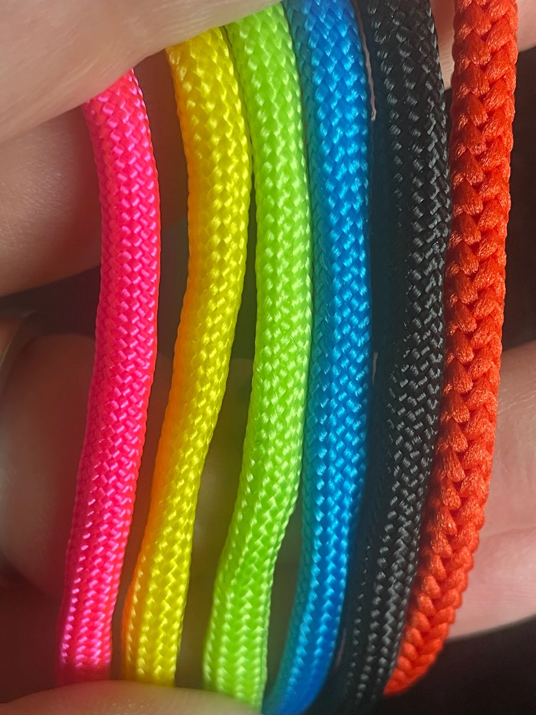 4ADCF233-1C4E-44D2-BC94-3CCDBDE40F06