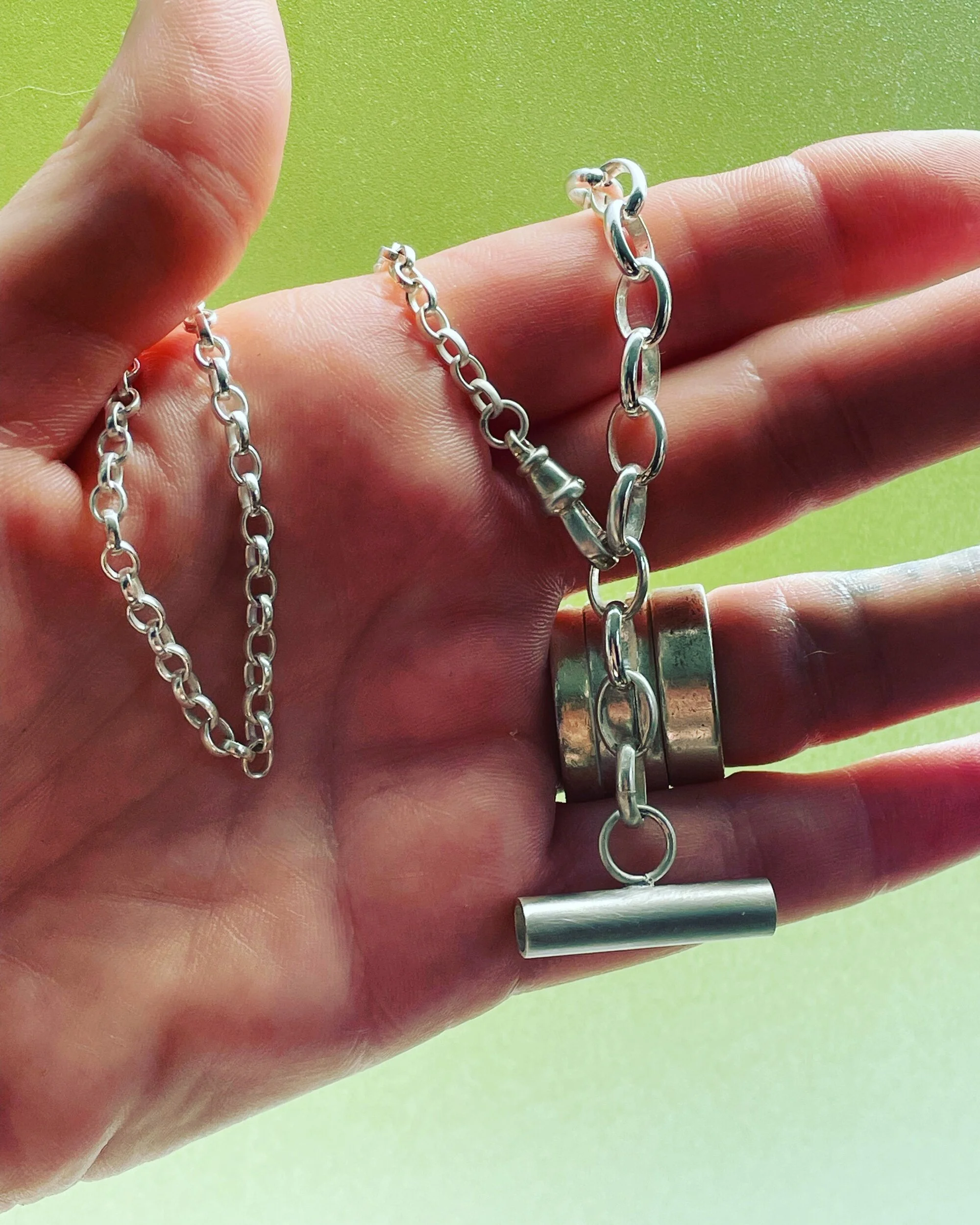 41B2178E-4E3A-461D-B17E-4FA1C98B79A0