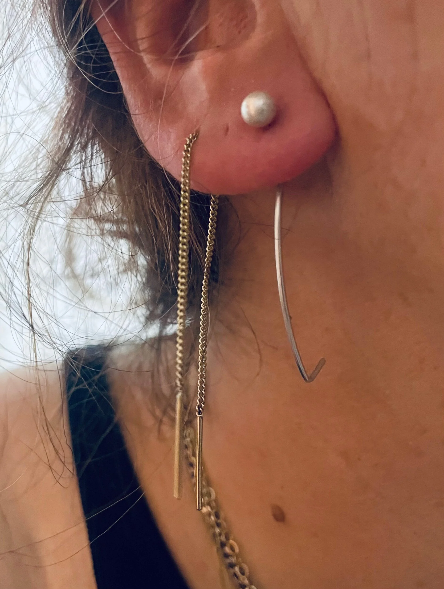 F99682ED-17D4-4CD4-A444-9BB655EF62C4