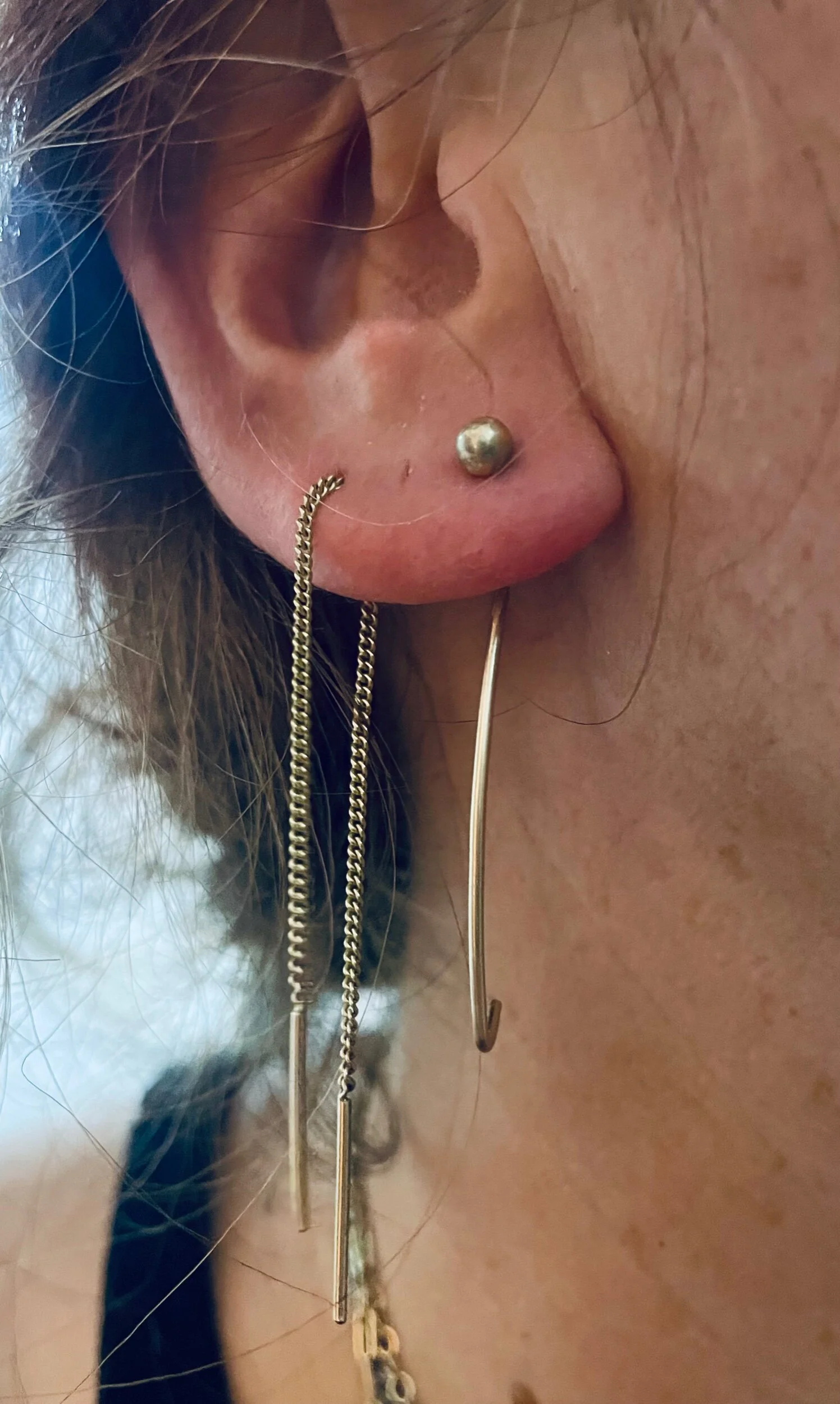 A4F13CF4-3104-4BE7-803D-F154967617C8