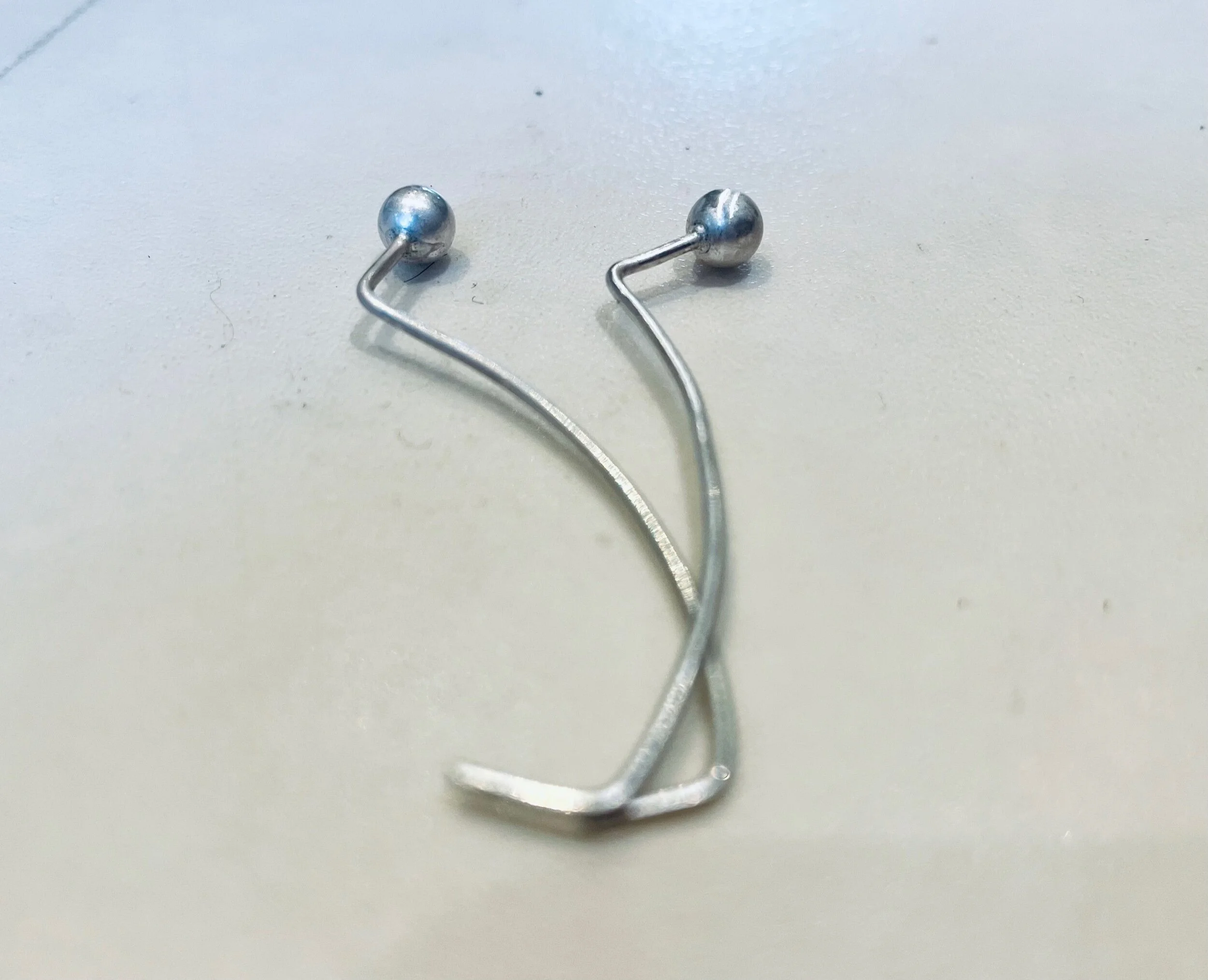 05A06A7E-DE26-497F-B601-5EAB06C3DCFB