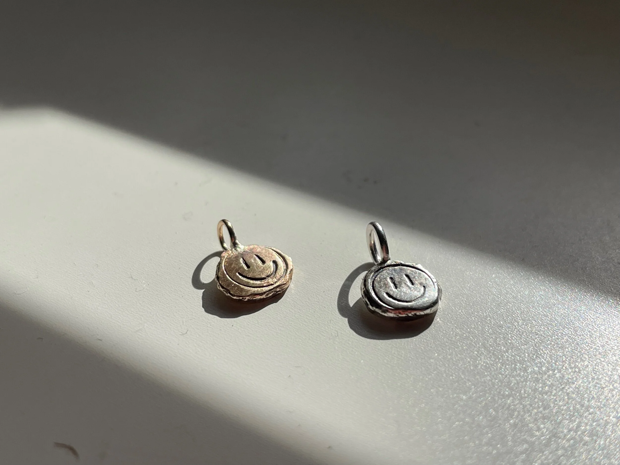 CF60EC03-357A-4CFA-BC30-622F54CC13F2