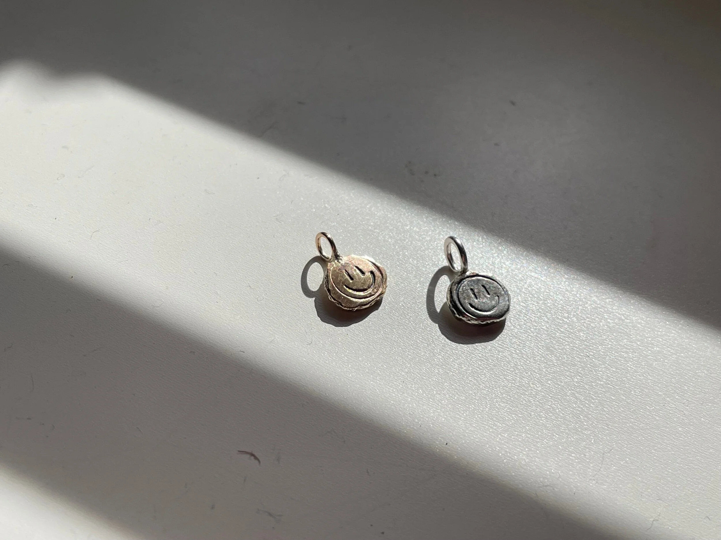 C429597D-C042-4276-BCFD-20B1ED58263D