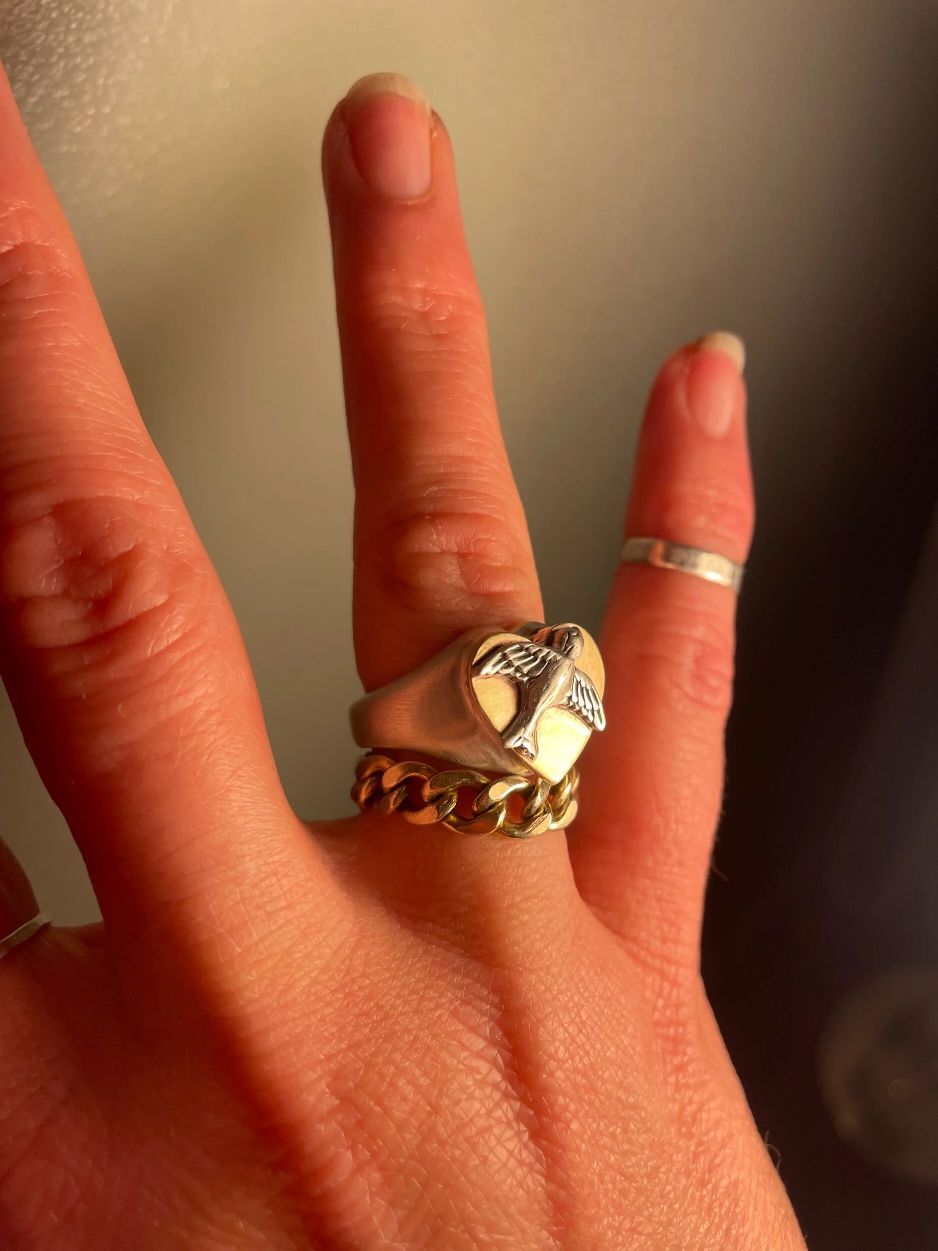 E82DF296-517F-406B-9F33-6B37B681D003