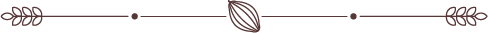 download.png