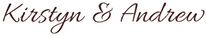 kirstyn-andrew-signature.png