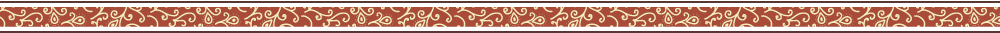 linebreak.png