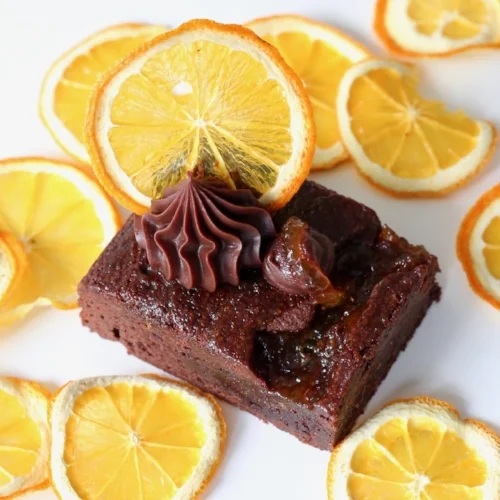 MarmaladeBrownie.jpg