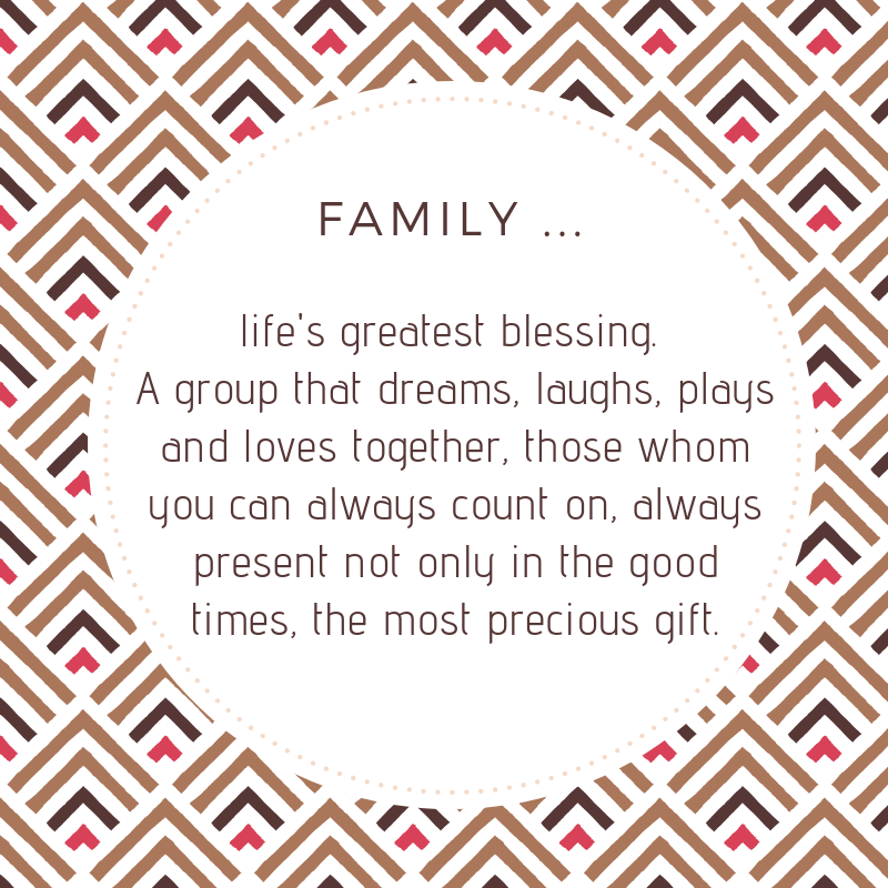 Family1 ....png