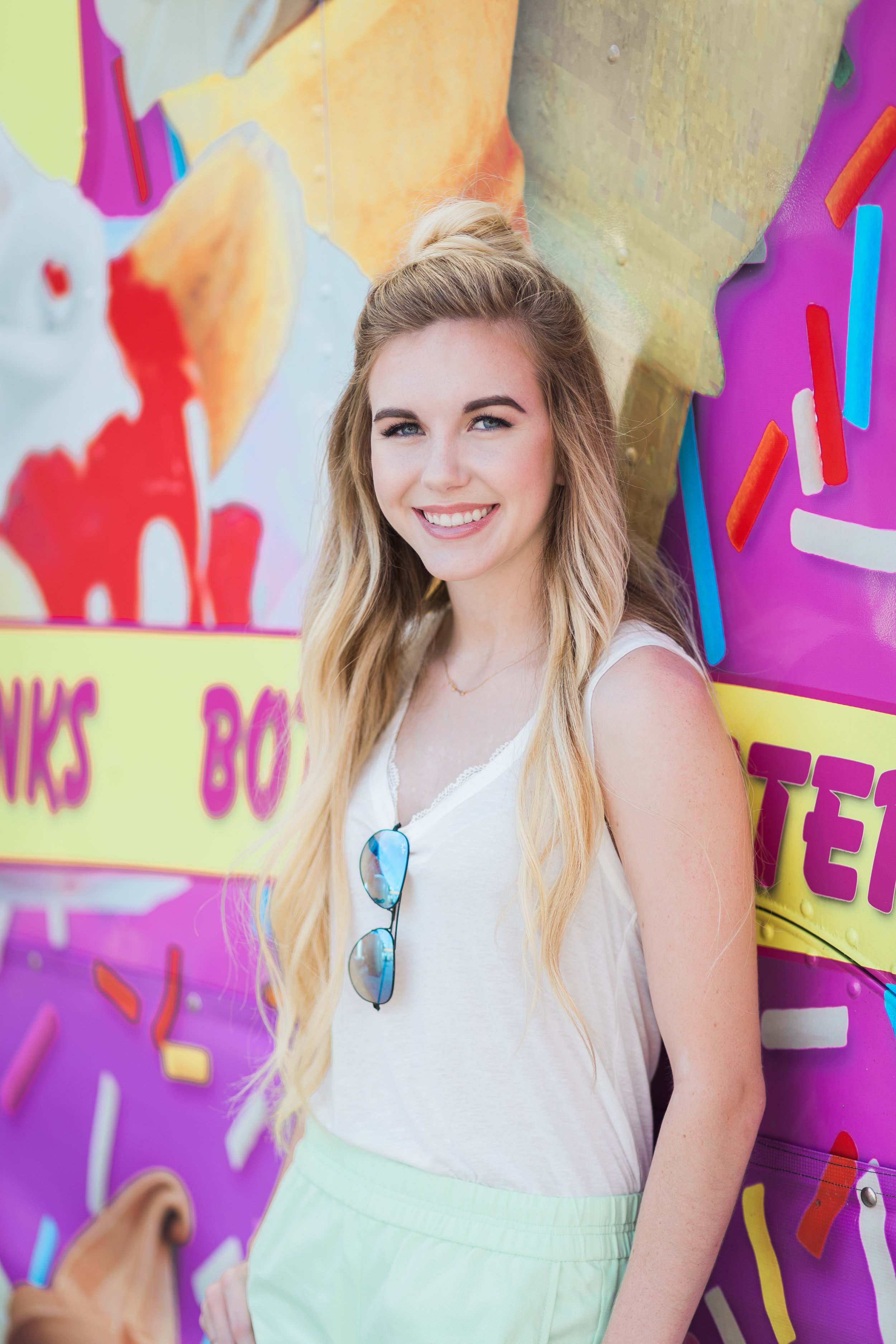 maddiefair7.jpg