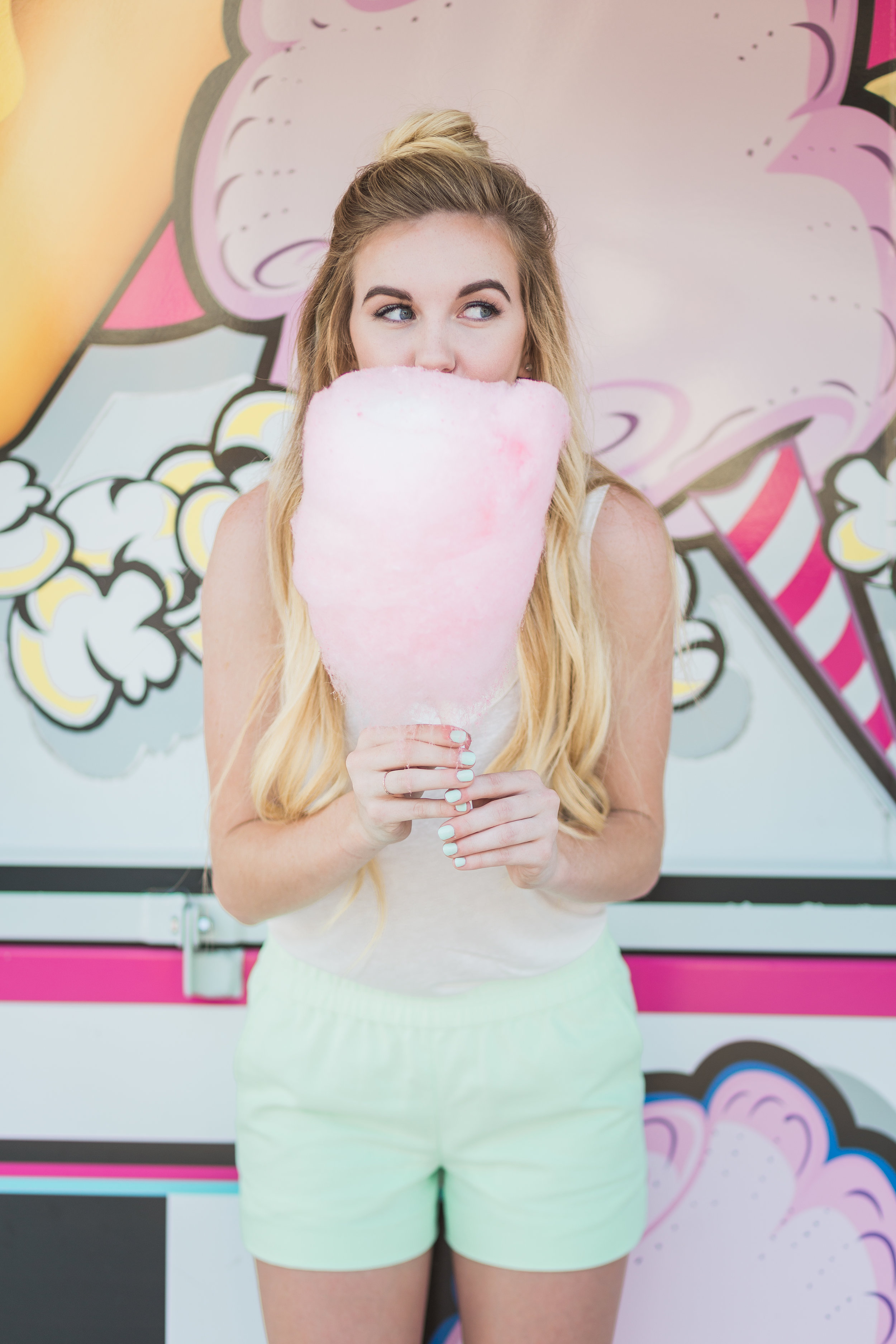 maddiefair18.jpg
