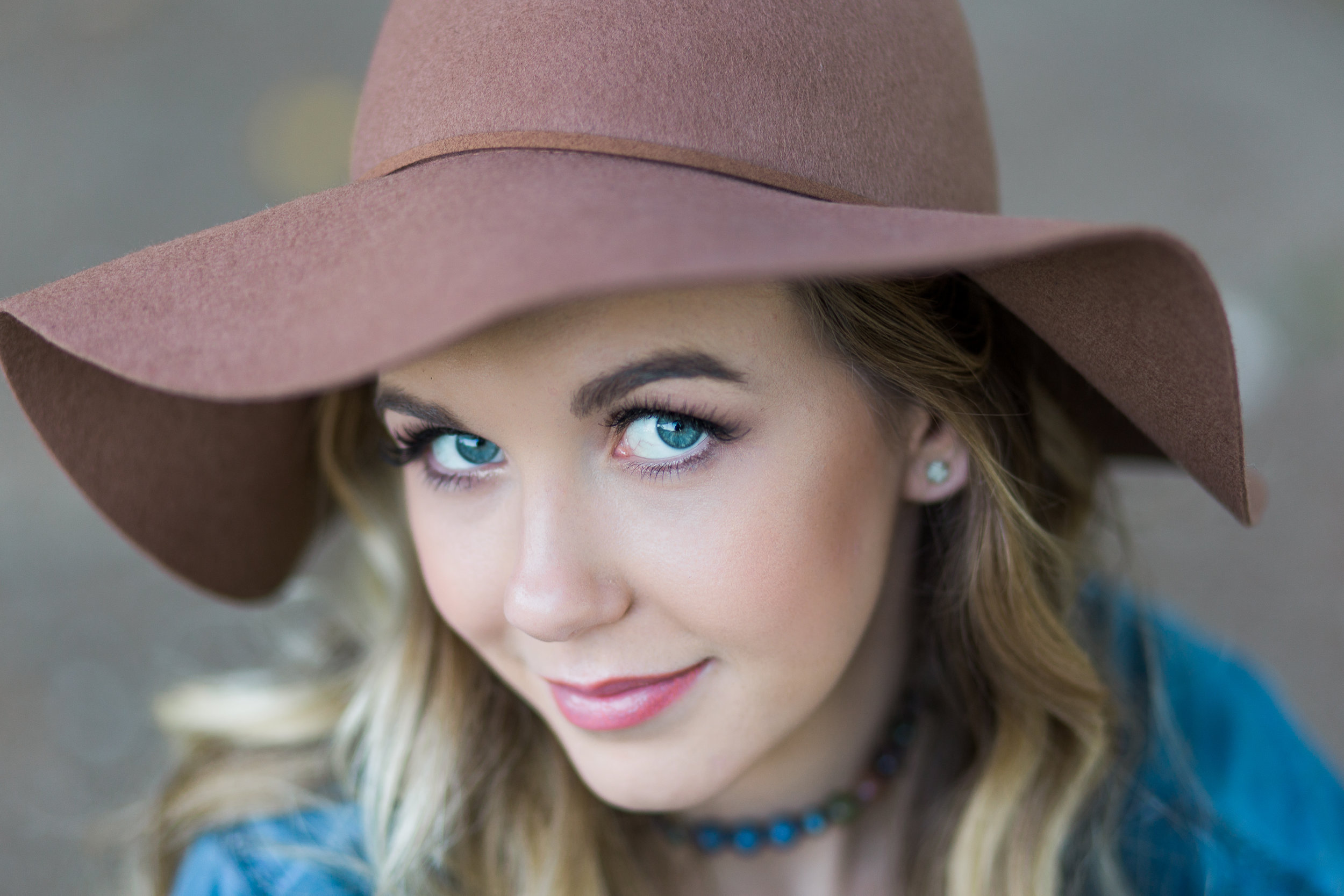 maddie63.jpg