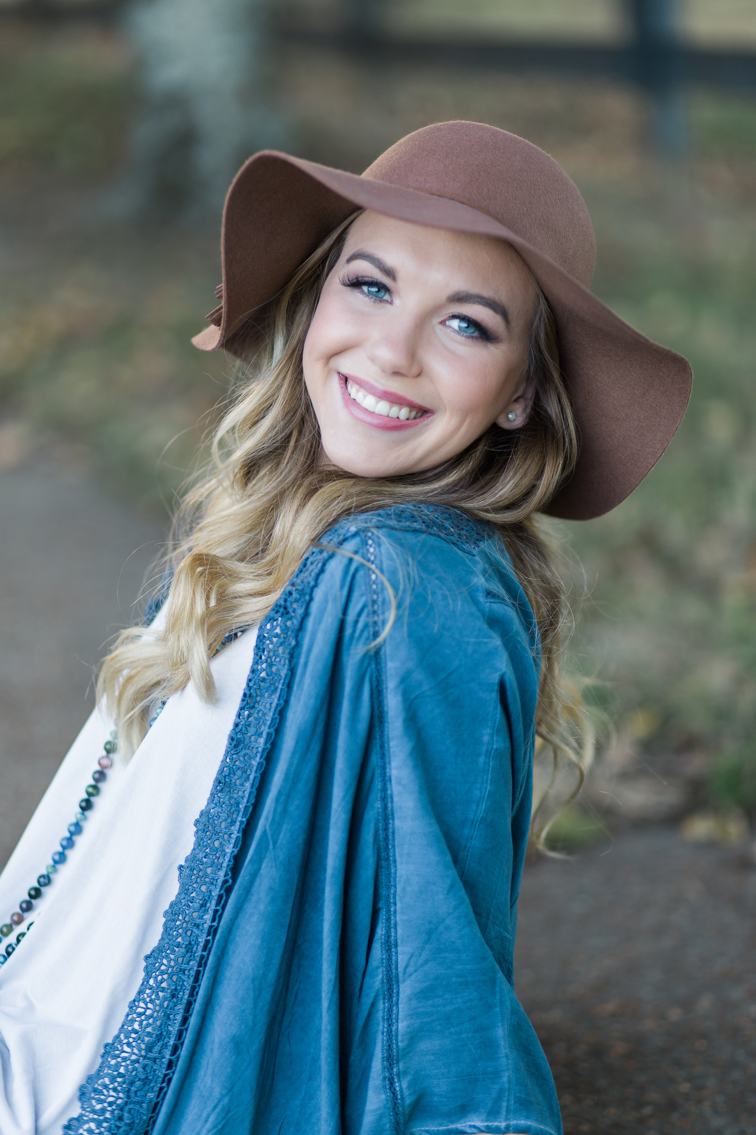 maddie46.jpg