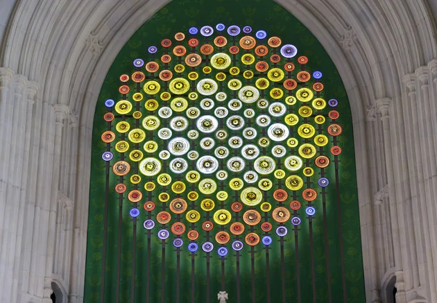 Photo Credit: UK Parliament/Jessica Taylor