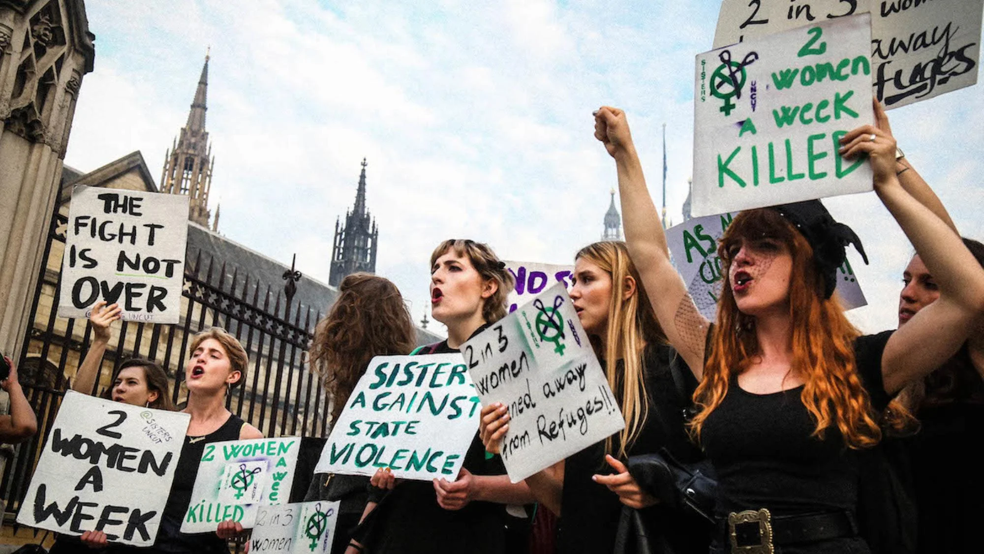 Photo Credit: Vice.com