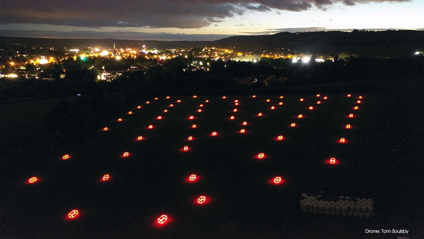 Harvest mary Branson Drone credit.jpg