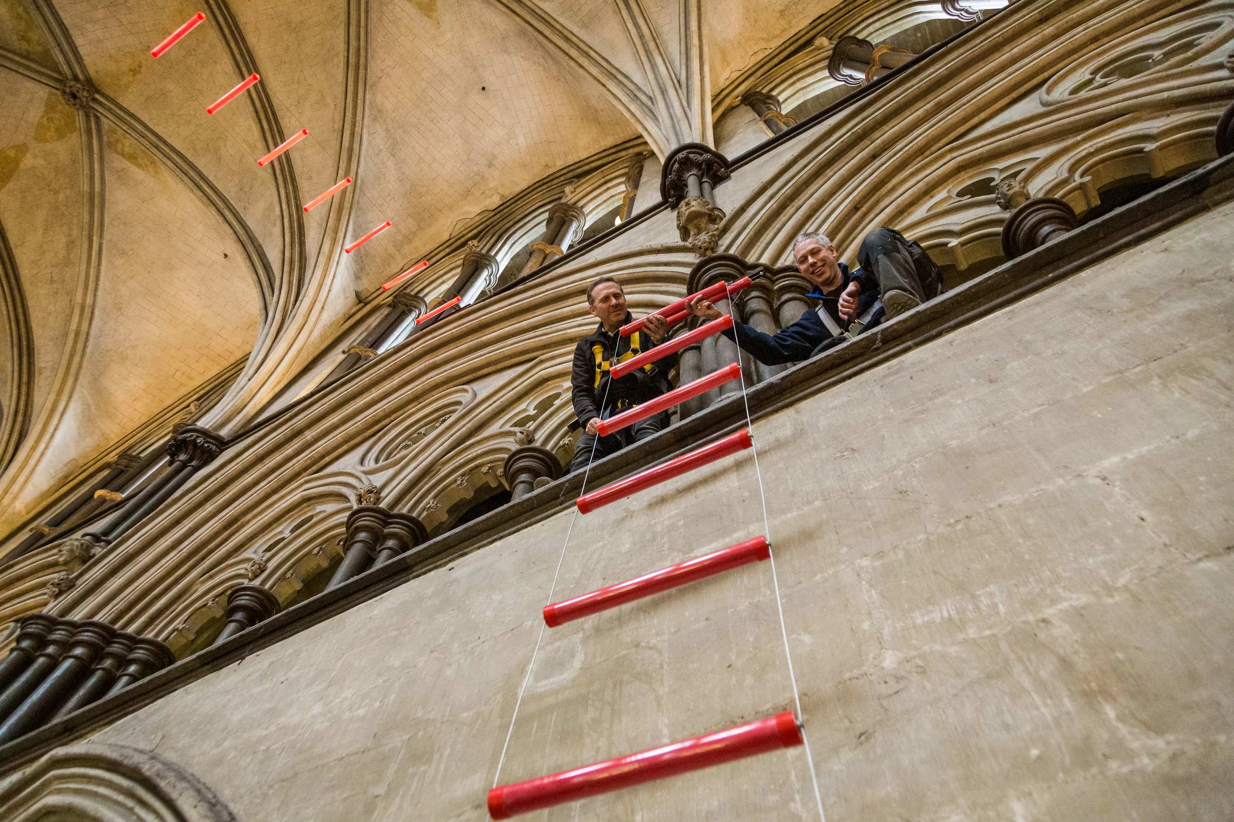 ladders of light gary and colin.jpg
