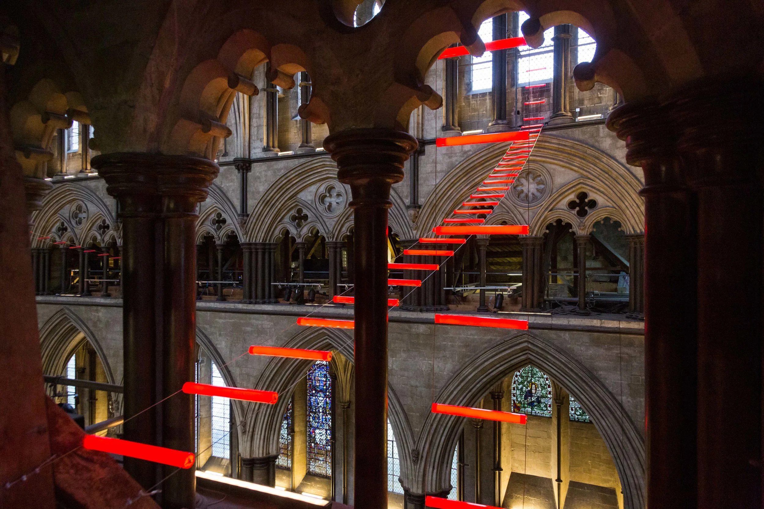 20190129 Ladders of Light 2663.jpg