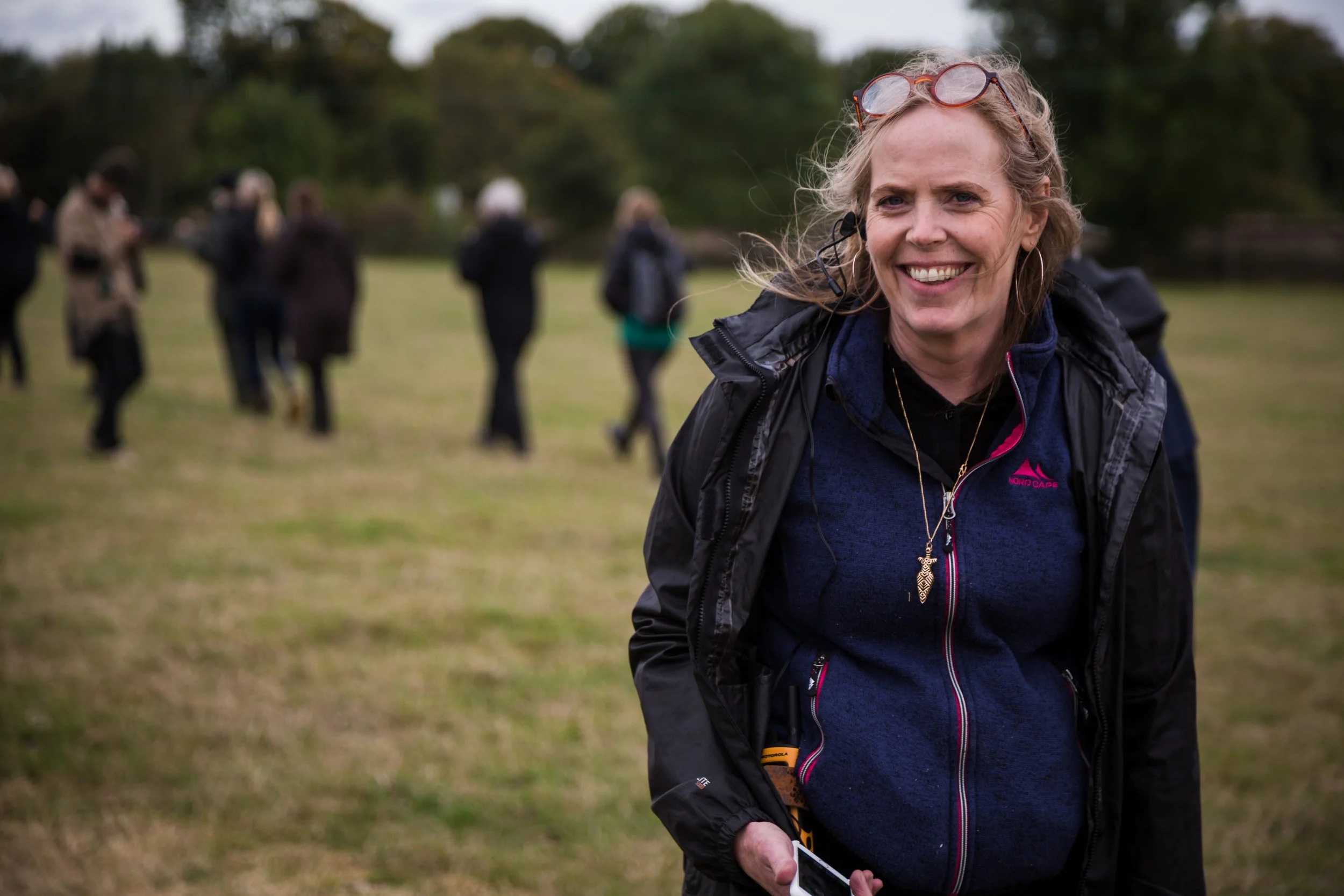 20190928 MaryBranson OneMoon 9682.jpg