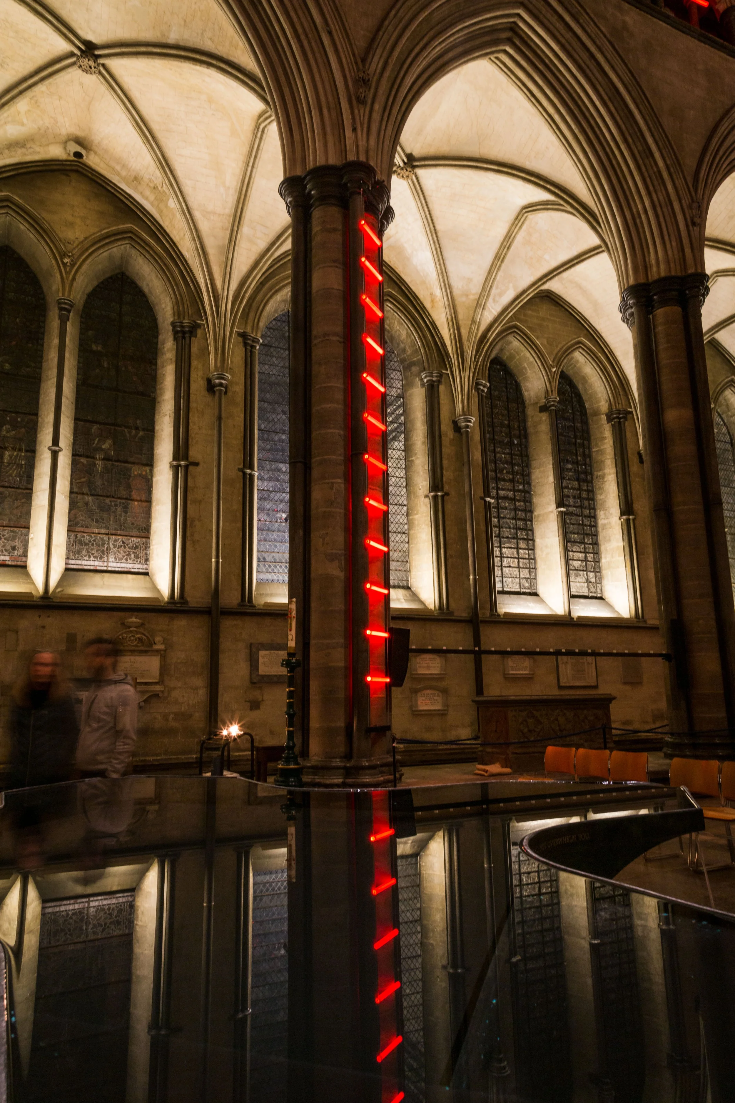 20190130 Ladders of Light 3542.jpg