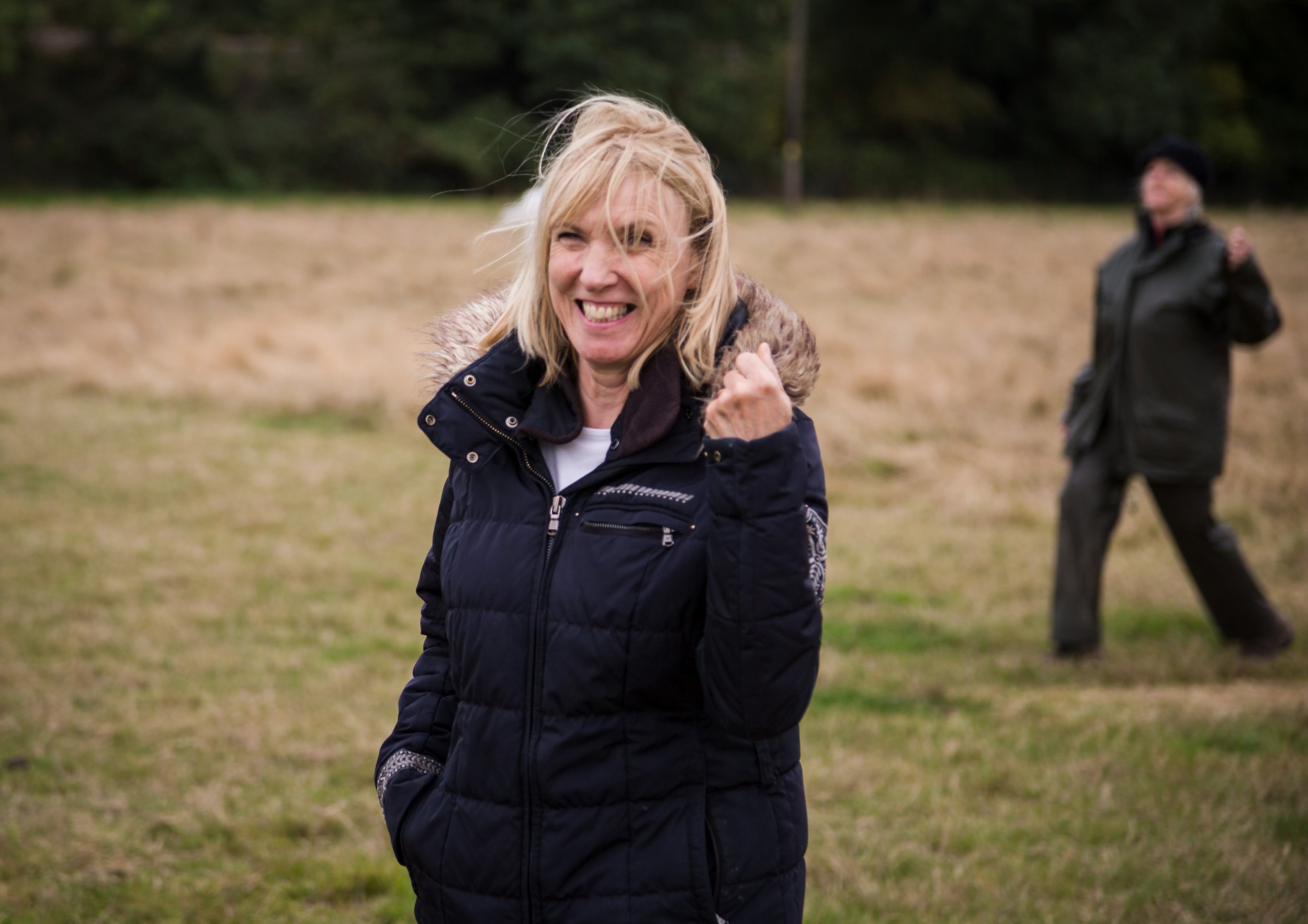 20190928 MaryBranson OneMoon 9675.jpg