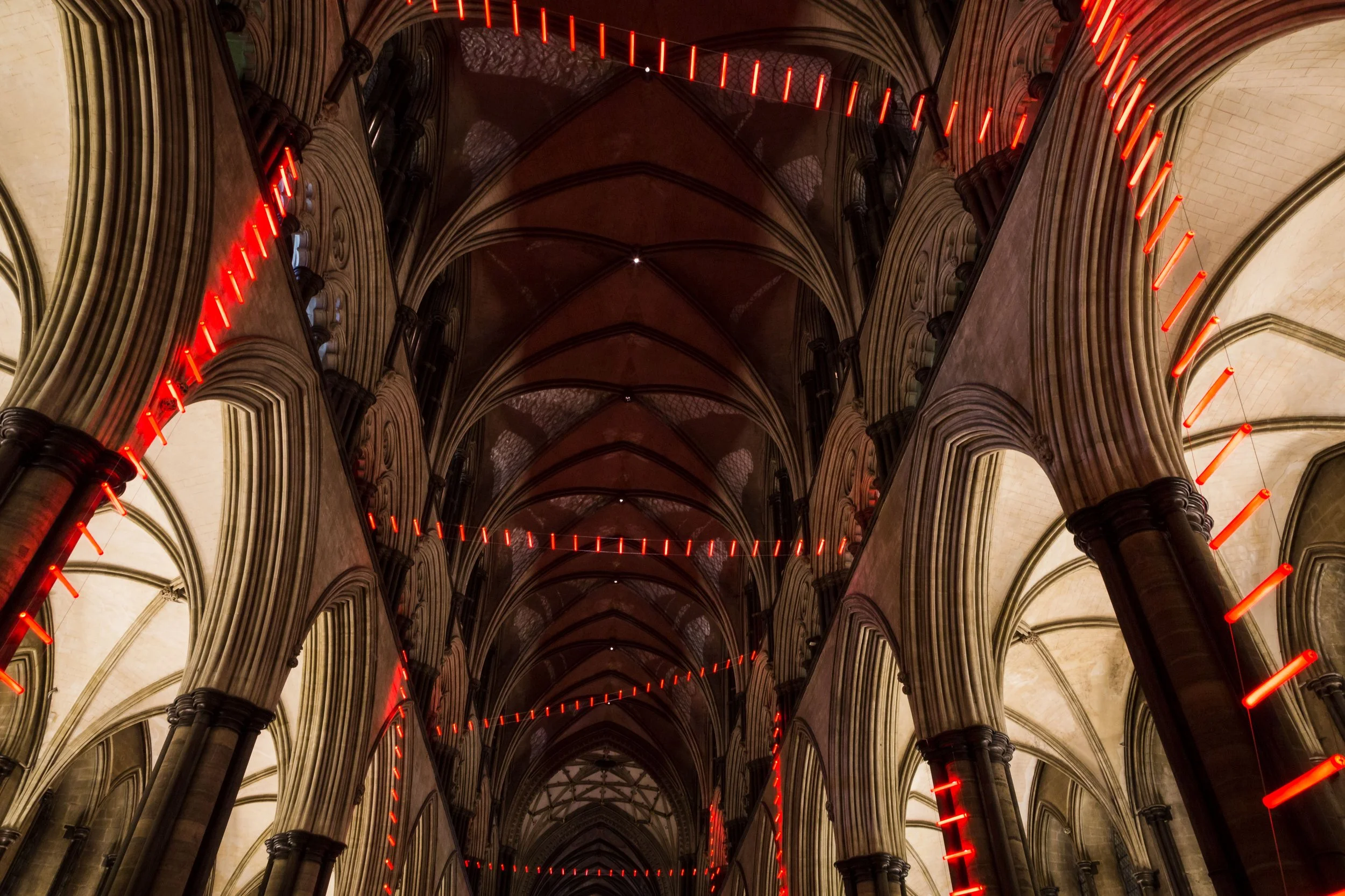 20190130 Ladders of Light 3529.jpg