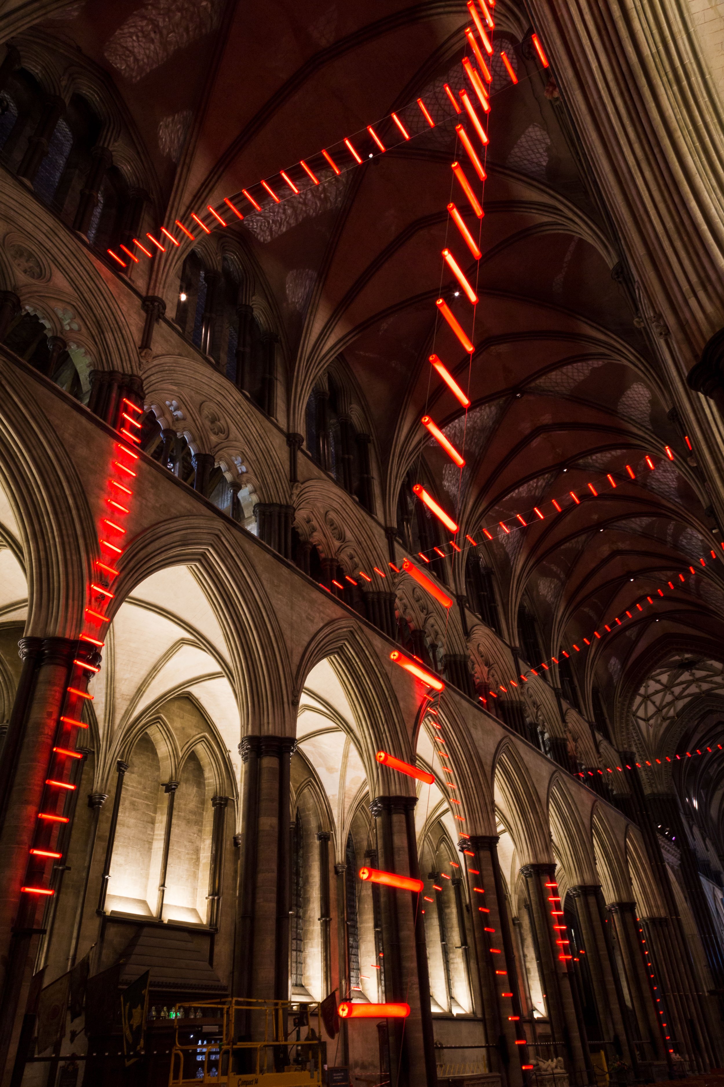20190130 Ladders of Light 3526.jpg
