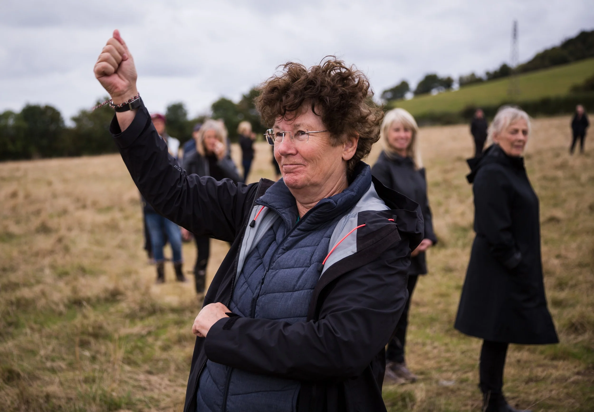 20190928 MaryBranson OneMoon 9572.jpg