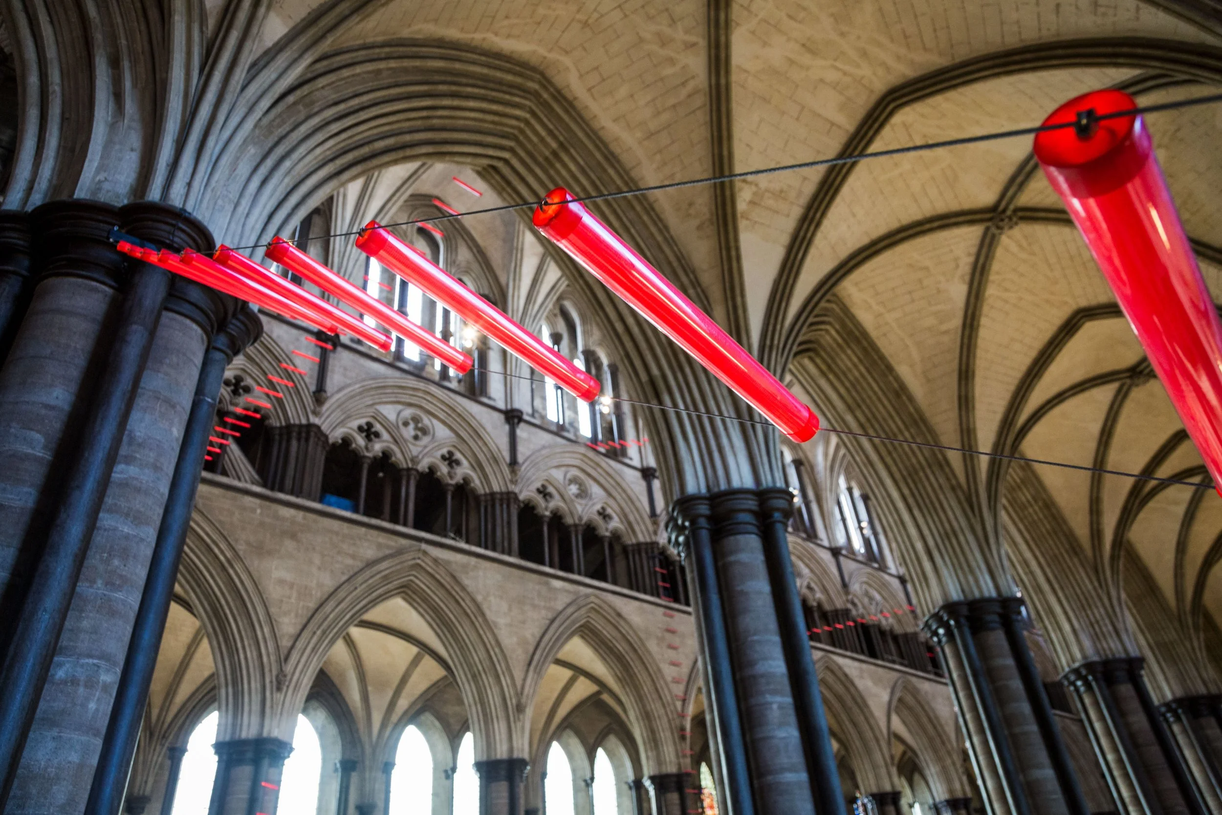 20190130 Ladders of Light 3165.jpg