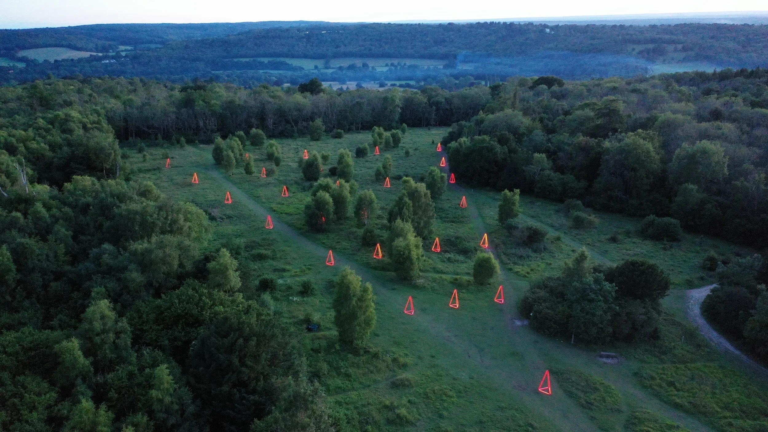 Mary_Branson_Red Tents 2.JPG