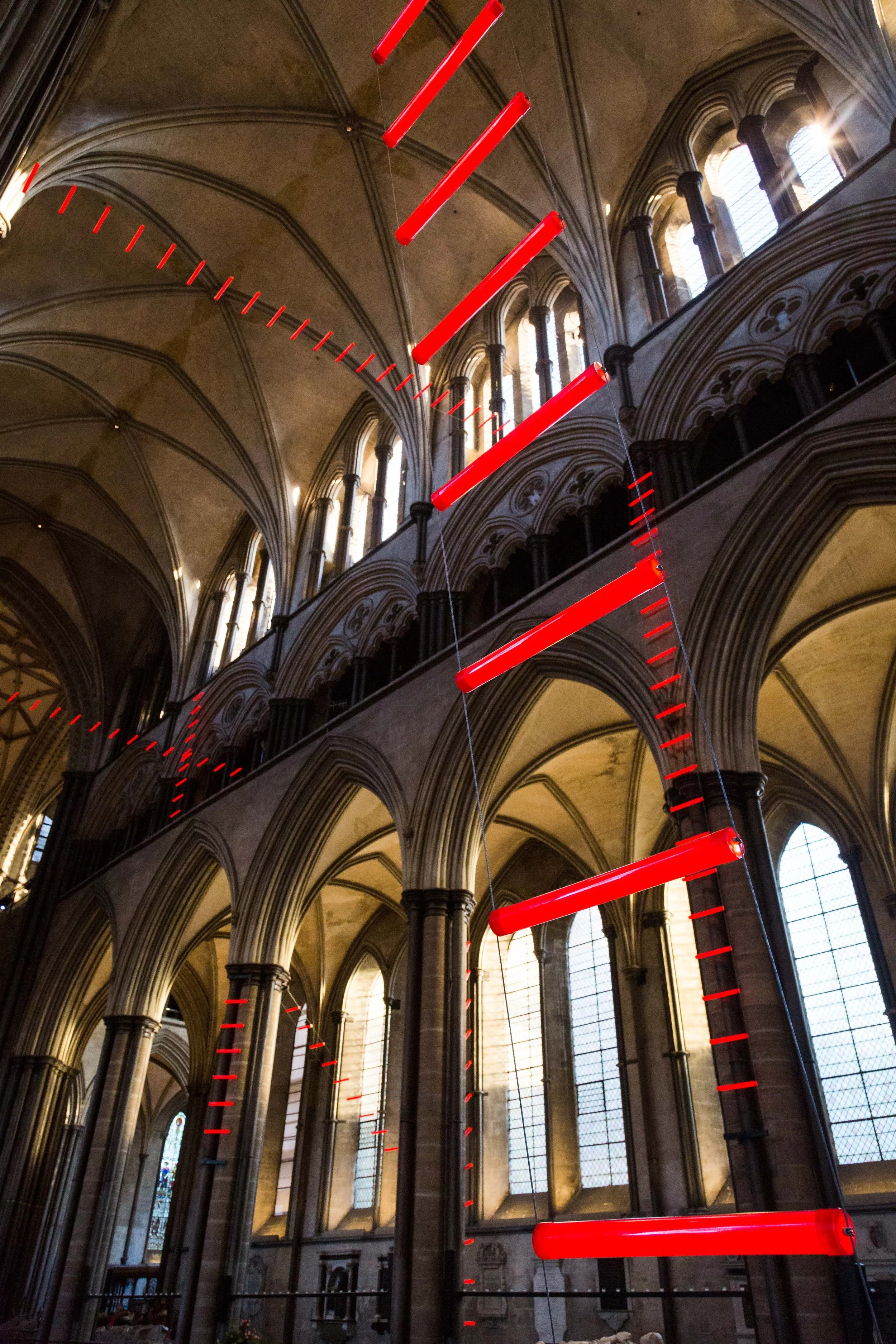 20190130 Ladders of Light 3414.jpg