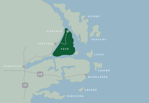 vato_roslagen.png