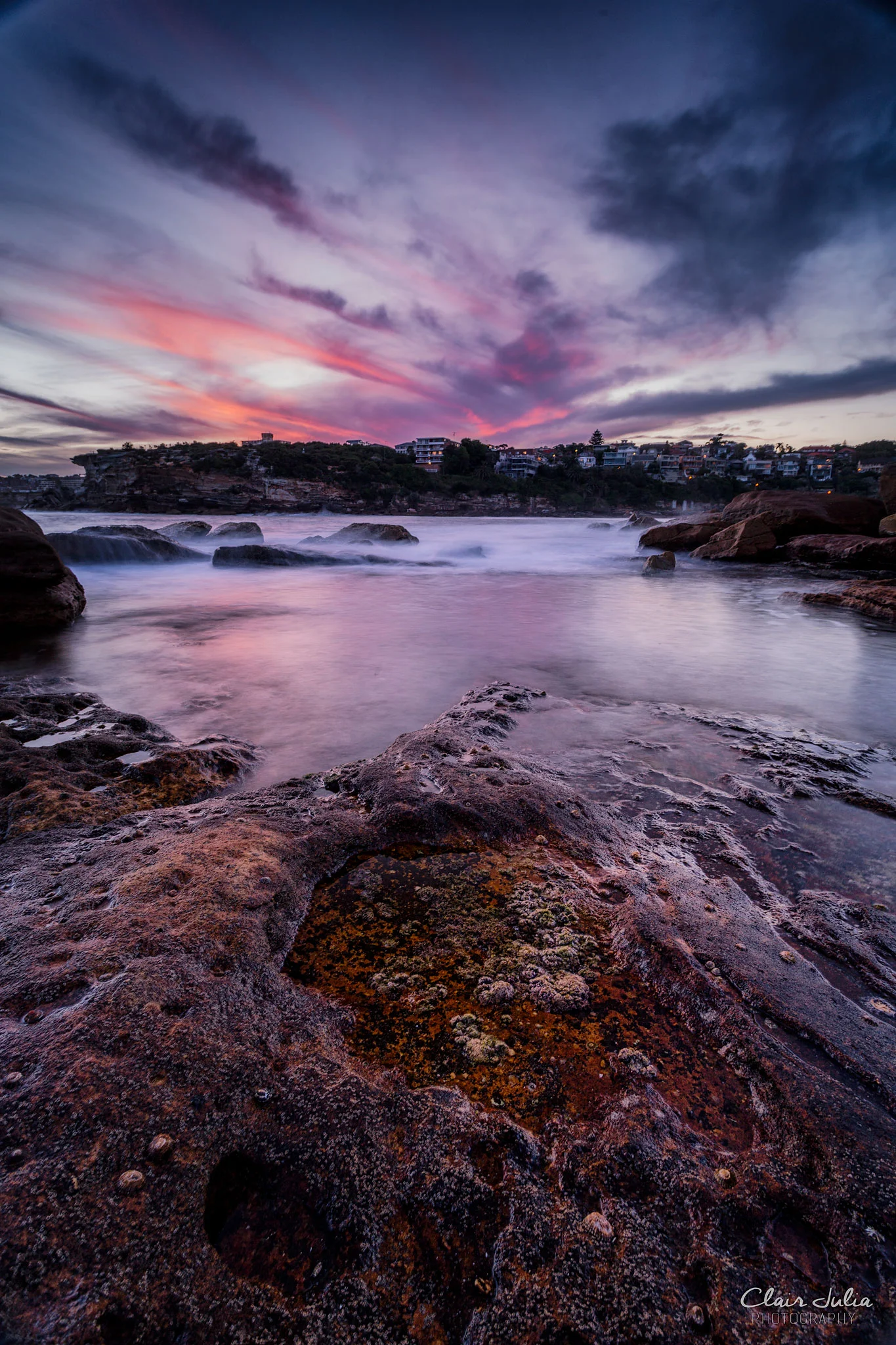 Clovelly | NSW