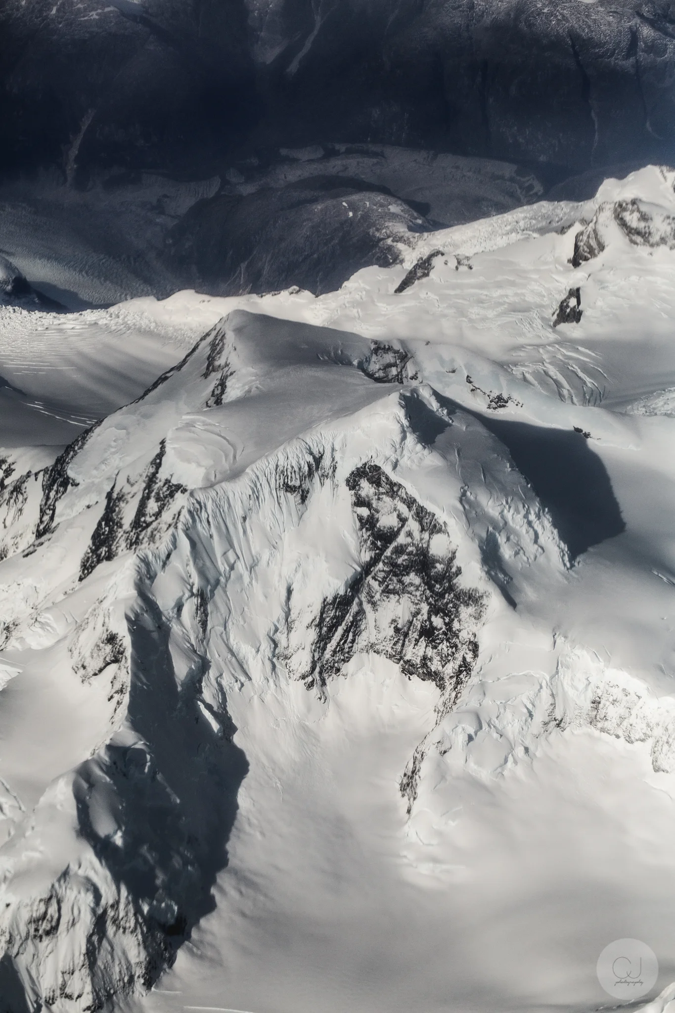 Mt Fitzroy National Park | Patagonia