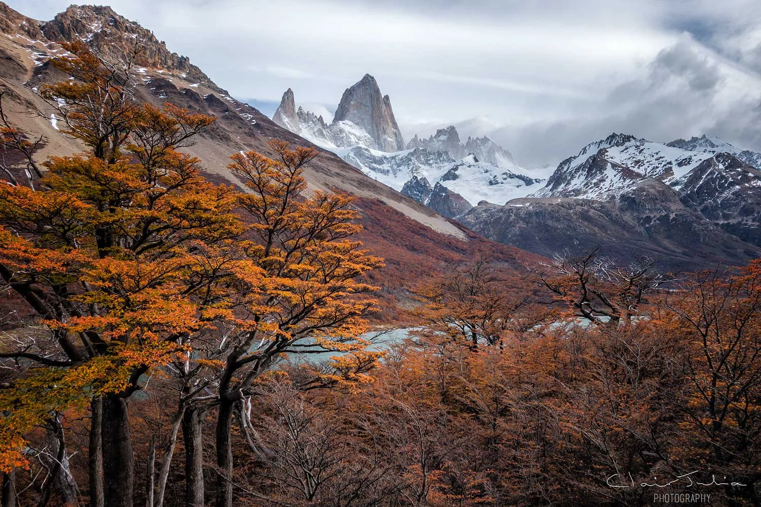 Mt-Fitzroy-autumn-love.jpg