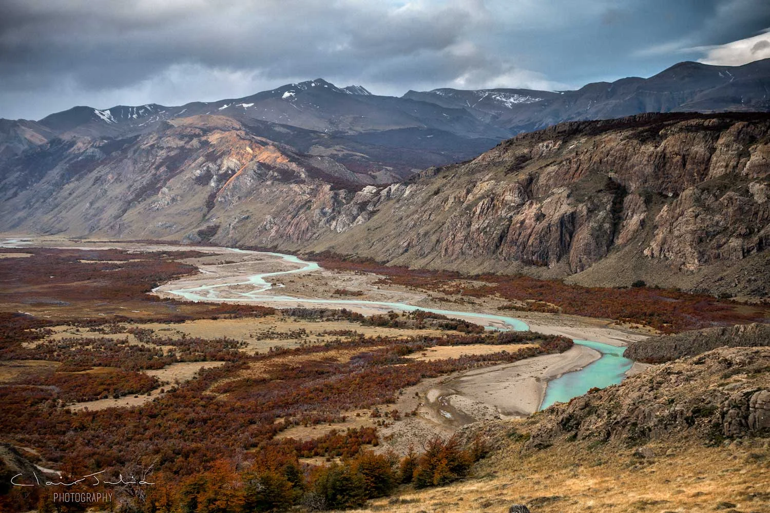 El-Chalten-Valley.jpg