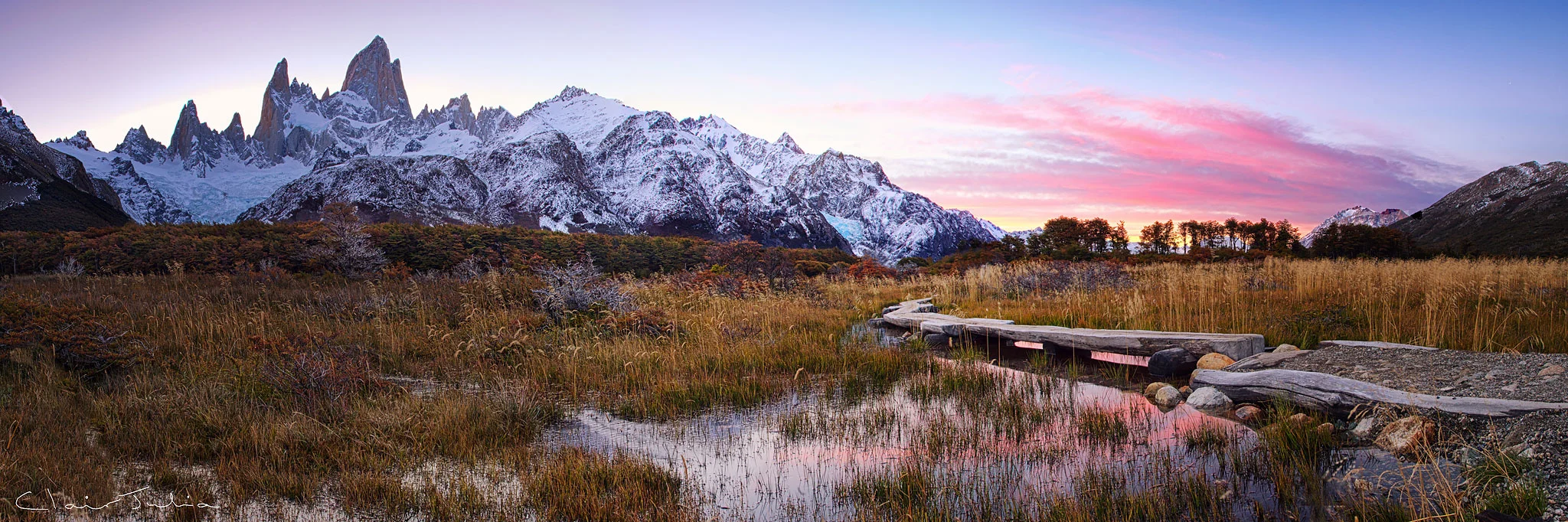 Sunset-4th-April-Mt-Fitzroy-copy.jpg