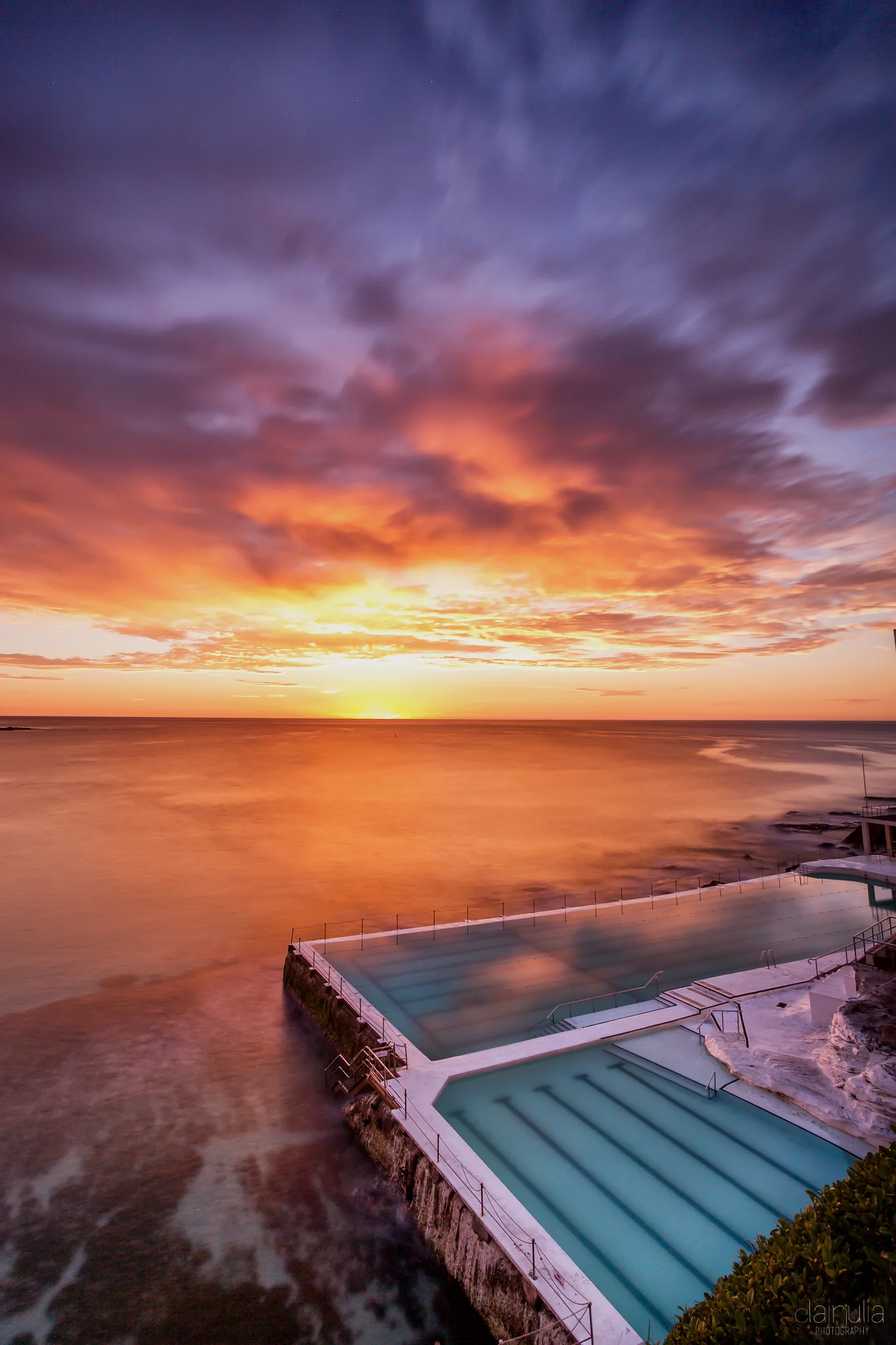 Bondi Beach | NSW