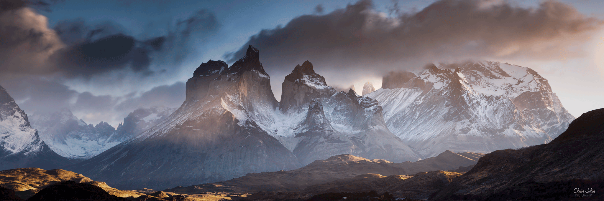 _MG_4325-Pano-Edit-Edit.png