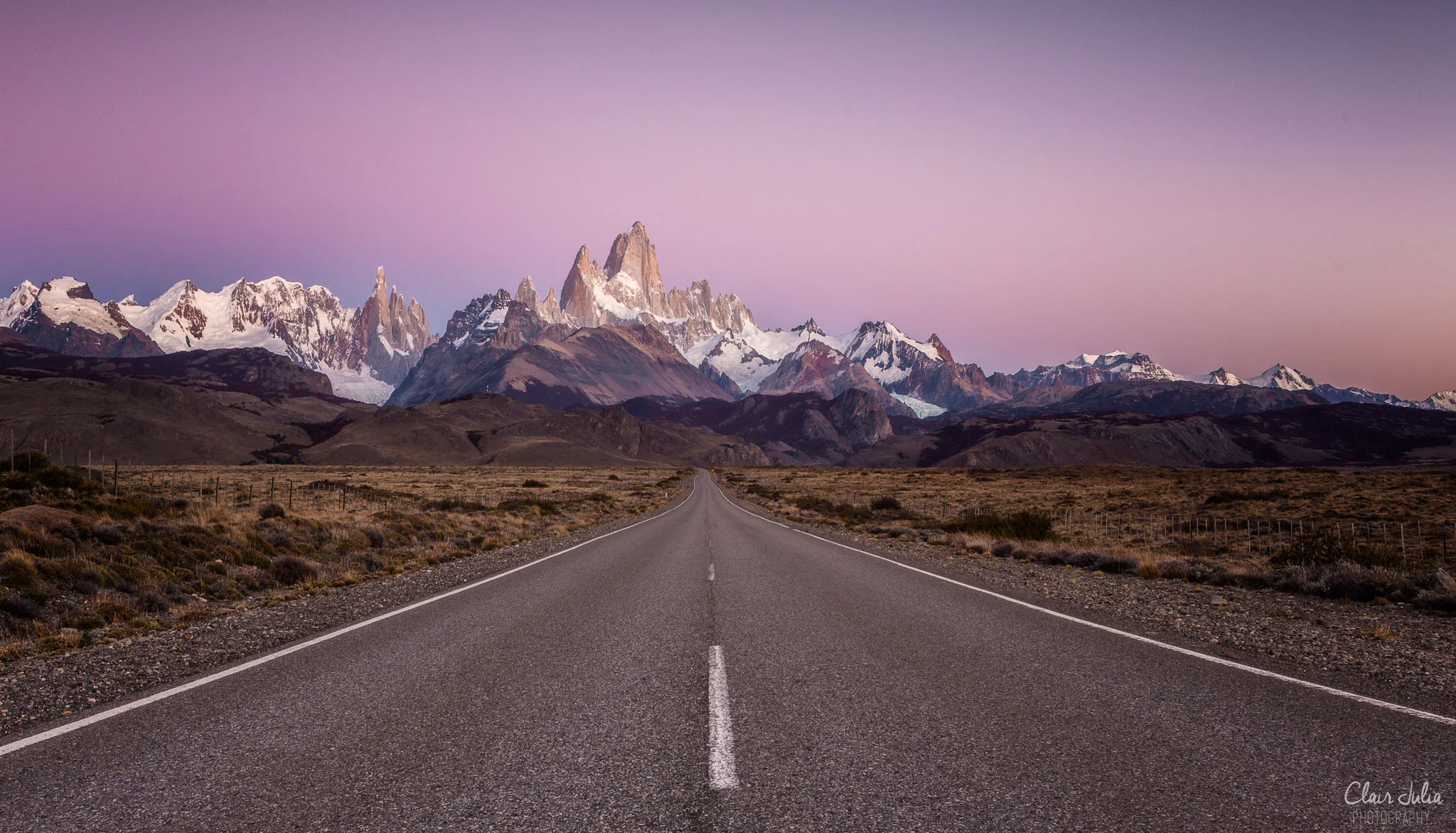 Road-Shot-1-copy.jpg