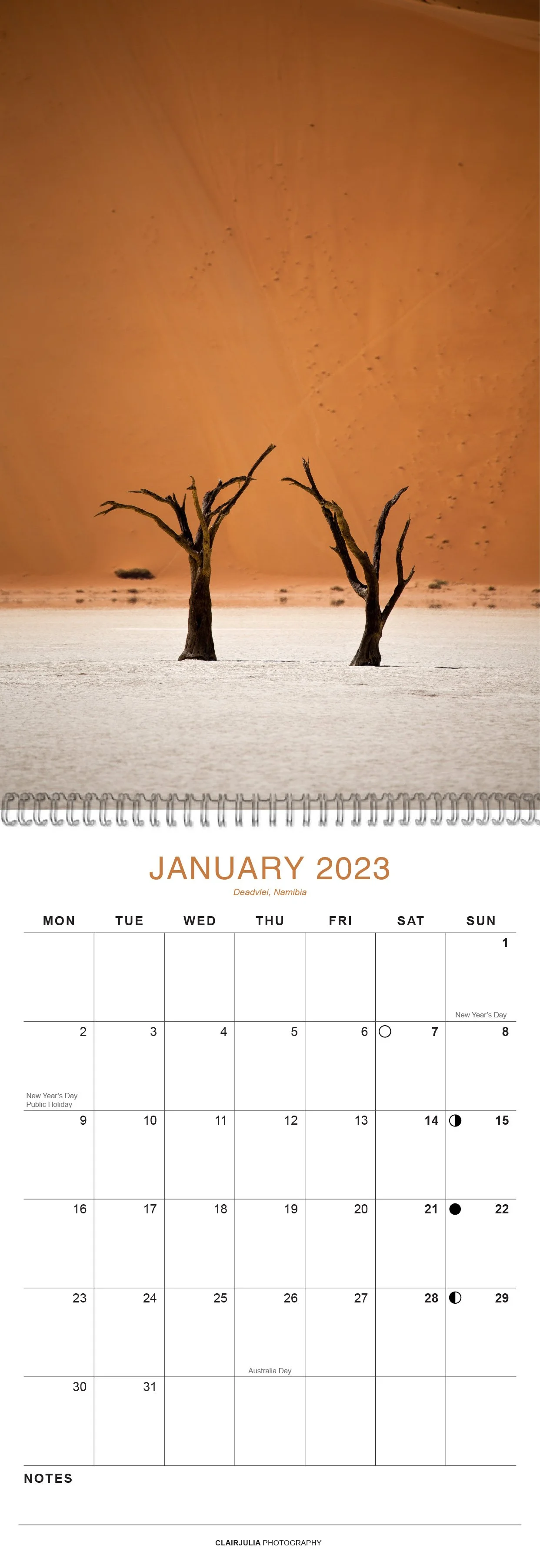 Calendar Example_Web V2.jpg