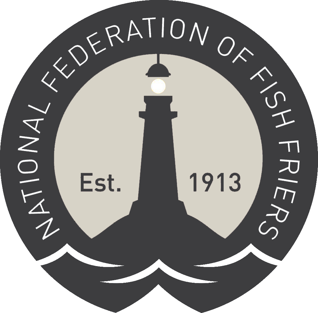 National Federation of Fish Fryers