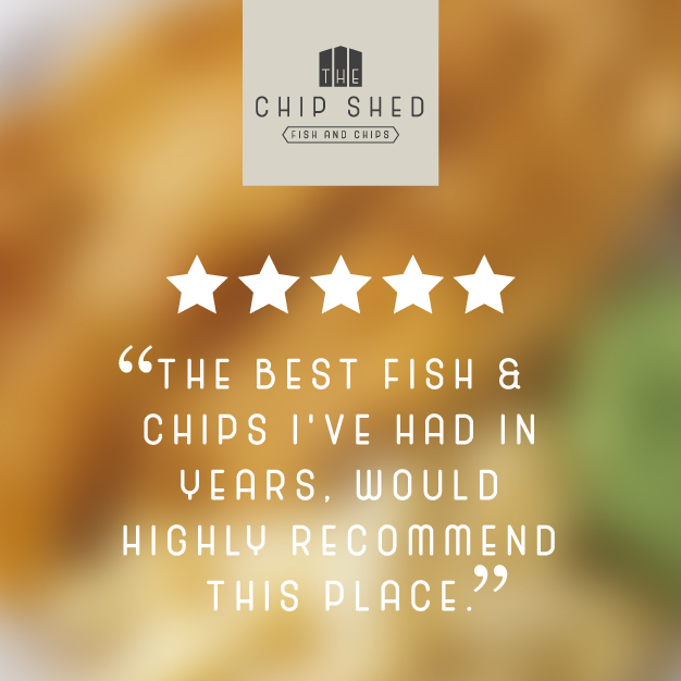 Fish_and_Chip_Quote_10.jpg