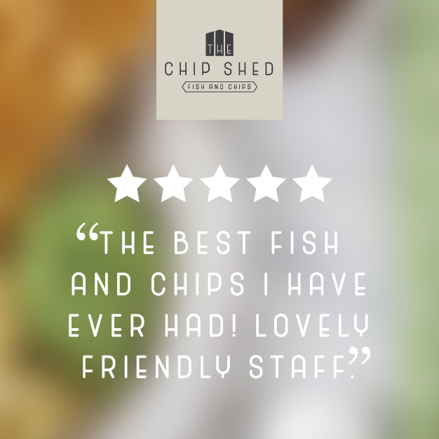 Fish_and_Chip_Quote_11.jpg