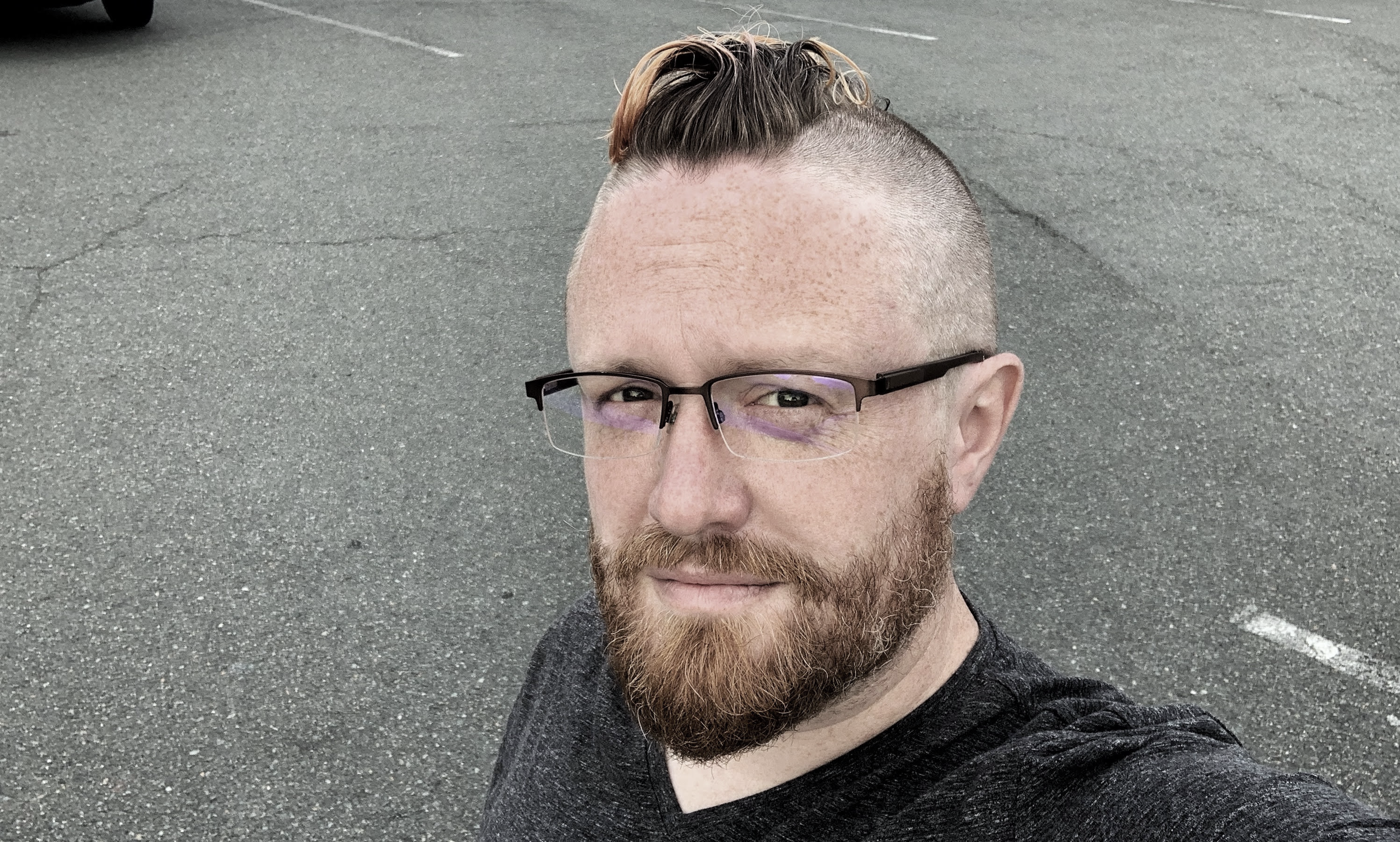 MyFaceWide_Desaturated.png